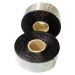 5cm Width Adhesive Waterproof Membrane Band for Roof Flashing and Traditional