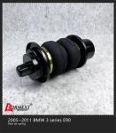 For BMW E90 Rear Air Bags shock absorber For Air Suspension Kit