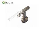 Electric Oscillating Bone Saw Orthopedic Knee Joint Surgery