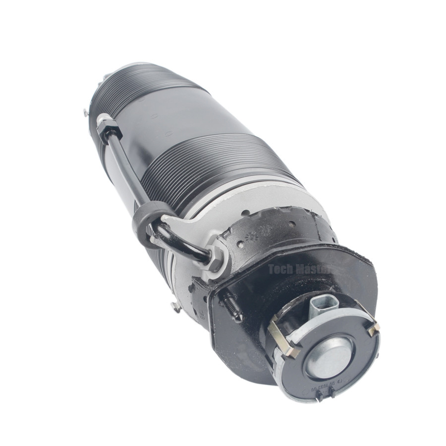 ABC Hydraulic Shock Absorber Strut For R230 SL500 SL600 SL55AMG 2303200213 2303200213 Rear Oil Pressure Damper