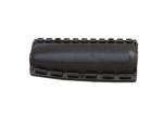 ABS Gel Seal Closure