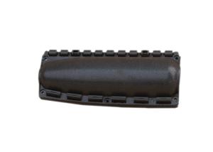 Wholesale Gel Seal Closure tpr soft seal from china suppliers