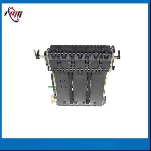 Wholesale Wincor Nixdorf ATM Spare Parts Distributor Module Transport 3 CRS 4+4 1750223746 from china suppliers