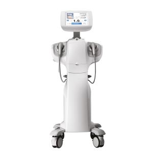 Wholesale Ultraformer 7D HIFU Face Lifting Machine Skin Tightening Anti Aging Skin Care Device from china suppliers