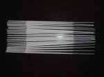 PP Plastic Disposable Inoculating Loops 10ul Blue Sample Needle EO Sterile