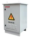 Integrated Outdoor Online UPS 1-10KVA