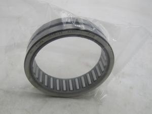 Wholesale OEM Or NKS65 Solid Collar Needle Roller Bearing Without Inner Ring 65x85x28 Mm from china suppliers