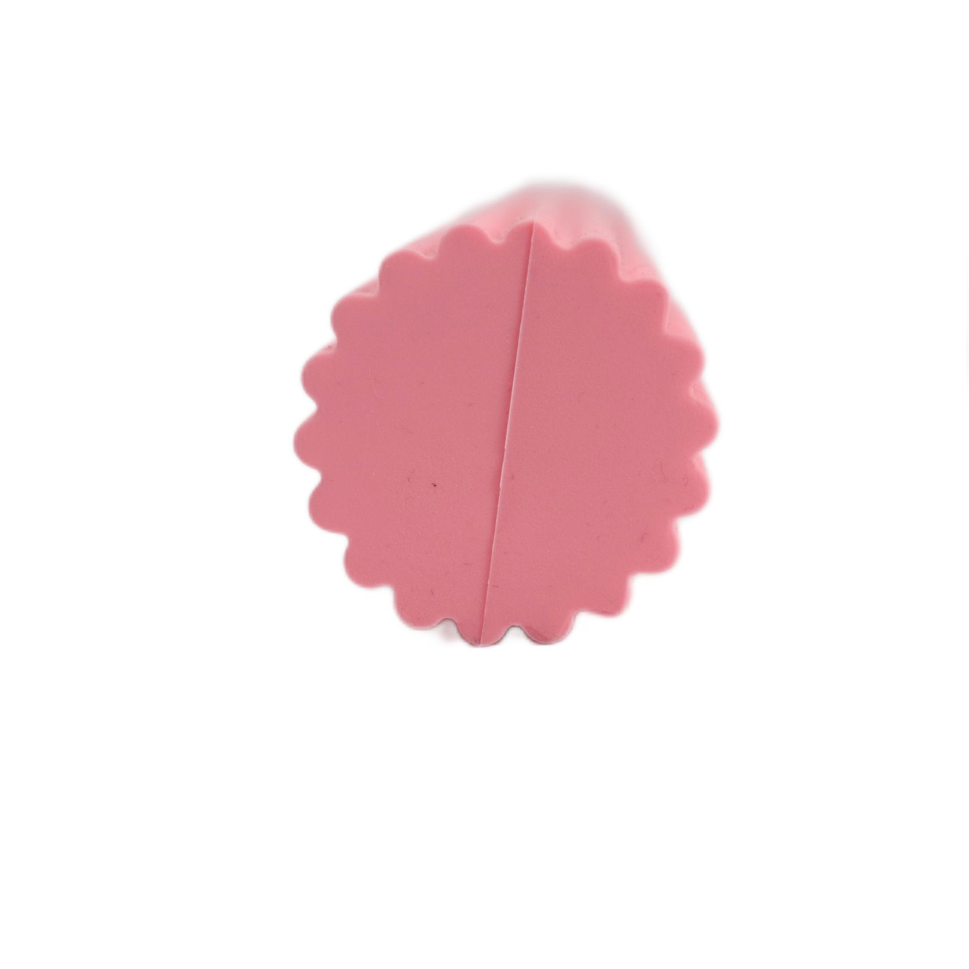 For Tennis elbow golf elbow mouse hand non-slip design Solid silica gel Good flexibility and resilience Flex Bar