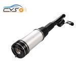 S Class W220 S500 Left & Right Mercedes Benz Air Suspension