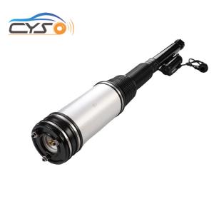Wholesale S Class W220 S500 Left &amp; Right Mercedes Benz Air Suspension from china suppliers