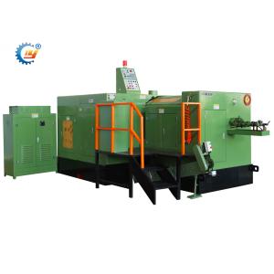 Wholesale 4 Die 4 Blow Screw Cold Forging Bolt Making Machine from china suppliers