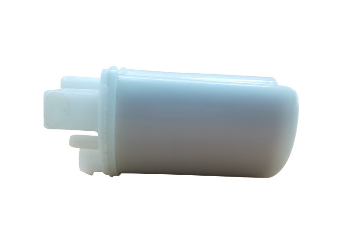 Electric Car Fuel Filter Parts 31911-2D000 For Hyundai Elantra Tiburon XD 2001-2008 2.0L