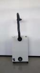 450W Woodworking Dust Collector Fume Extractor
