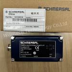 BN20-11RZ-M16 Schmersal Reed switch Range 5/50mm Pswitch 120W 52x47x104mm -25/90