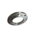 Welding Schedule 40 FBS4504 Socket Weld Pipe Flanges
