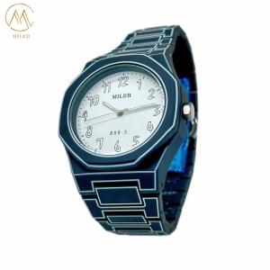 Wholesale New Fashion Creative Design Classic Quartz Movement Watch for Men and Women from china suppliers