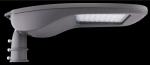 5 Years Warranty 40W 60W 80W 140W 240W AC85-265V Outdoor Street Light Fixtures