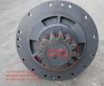 Excavator Parts Swing Gearbox R140lc-7a R140W-7 R140W-9 R290-7 31E6-12030 31N4