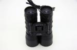 Roof Prism Lightweight Travel Binoculars , Outdoor Lightweight Binoculars For