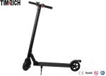 TM-RMW-H02 6.5 Inch Tire Mini Electric Scooter Urban Fashion Design With Shock