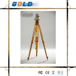 Wholesale The Most Effective Spectra Focus 1.5m Land Surveying Laser Equipment from china suppliers