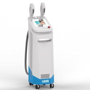 Wholesale Factory directly selling SHR IPL machine in motion treatment alma laser shr from china suppliers