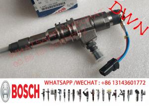 Wholesale BOSCH GENUINE BRAND NEW injector 0445120058 ME356178 ME355793 0445120058 For Mitsubishi Fuso/Benz from china suppliers