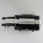 Portable Ultrasonic Flaw Detector Ultrasonic Testing Equipment For Aerial