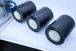 High Strength Crossed Laminated HDPE Film for waterproof membranes