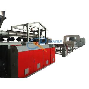 Wholesale 110kw Cleaning 3d 5d Firm Backing Car Mat Making Machine from china suppliers