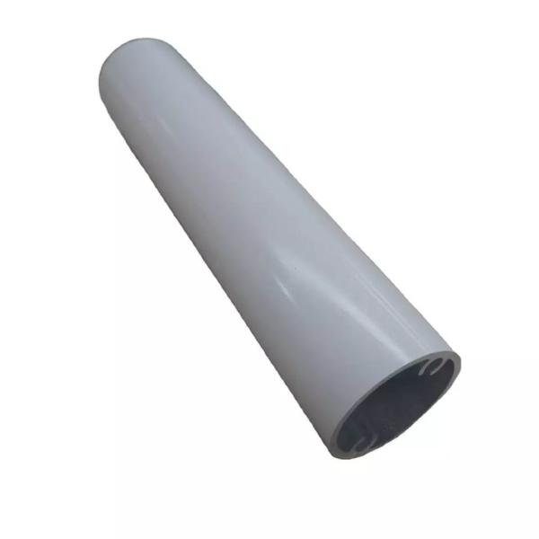 3m Aluminium Sliding Wardrobe Door Profiles Circle Decoration Tilm Kitchen