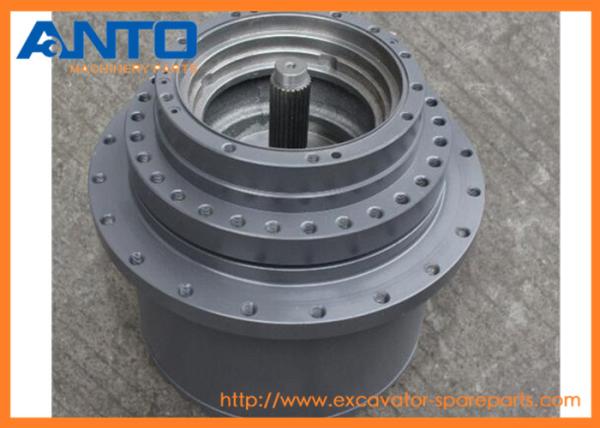 332/K1192 Travel Motor Reduction Gear Assy Excavator Final Drive Parts for JCB