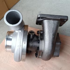 Wholesale LGMC Excavator Engine Parts 6506-21-5020 Diesel Turbocharger Pc400-8 Engine Main Parts from china suppliers