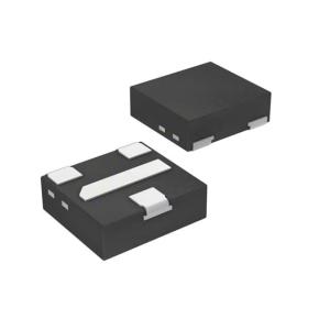 Wholesale PDTC124XQC-QZ from china suppliers