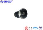 2 - 30 Pin Female Connector B Series Solder Type 00 / 0B / 1B 2B Available