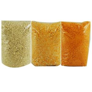 Wholesale Dry Place Storage Japanese Panko Bread Crumbs With Whole Wheat Flour from china suppliers