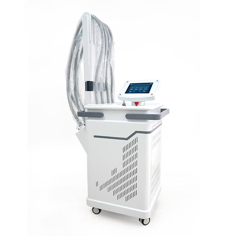 Weight Loss 1060nm Diode Laser Equipment For Body Slimming