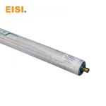 Shinohara 75 Printer Rubber Roller Water Roller Abrasion Resistance