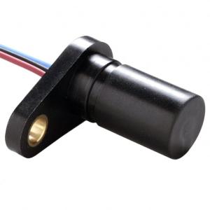 Wholesale 55505-00-02-C from china suppliers