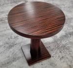 wooden end table/side table/coffee table for hotel furniture TA-0021