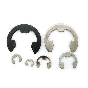 Wholesale Salt Spray Endurance Tested Bronze Stock Copper Flat Gasket Sealing Flat Washers from china suppliers