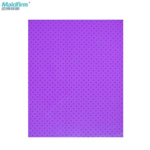 Wholesale Moldable Hand Splints Occupational Therapy Thermoplastic Sheets For Splints from china suppliers