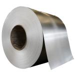 SGCC JIS Dx51d Zinc Coated Pre Painted Galvanized Steel Sheet 3mm