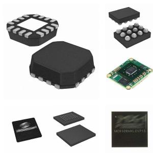 Wholesale GT13SC-4/1PP-DS(70) from china suppliers