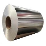 BA Surface 316 Stainless Steel Cooling Coil 1000mm 1219mm 1500mm
