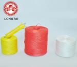 Greenhouse Tomato Tying Twine 1200m 1000m 1500m/kg UV Treated Agricuture baler