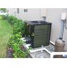 Buy cheap Swiming pool heat pump from wholesalers