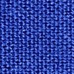 56*48 65 Polyester 35 Rayon Fabric Multifunctional Clothing Fabric
