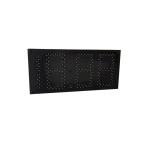 Petrol Digit Xxx Outdoor Digital Board Display Led Gas Price Sign