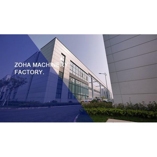 Automotive-Grade Thread Wire Inserts Providing High Performance and Reliability